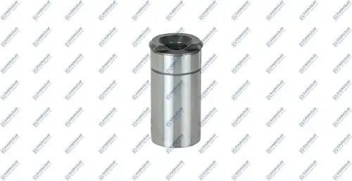 Палец планетарной передачи КПП K0906037 KACMAZLAR