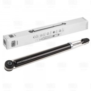 Амортизатор Mitsubishi Colt (04-) задн. (AG 11515) AG11515 TRIALLI