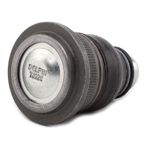 Опора шаровая ЛАДА Largus RENAULT Logan,Megane,Scenic левая/правая DELPHI TC1366 DELPHI