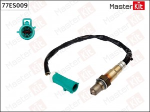 Лямбда-зонд FORD FOCUS II/III 1.4/1.6 77ES009 77ES009 MASTER KIT