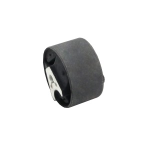 Сайлентблок PEUGEOT 308,C4 опоры двигателя CTR GZ0158 CTR