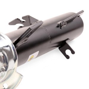 амортизатор передний правый газовый!\ Mini Mini R55-R57 1.4/1.6 06> 22-171009 BILSTEIN