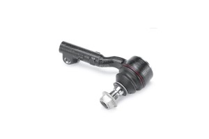 BMW X1 xDrive 4000829R METACO