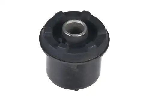 сайлентблок перед. рычага наружн.!\ Land Rover Freelander 1.8i 16V/2.5 V6/2.0Di  Z43517 ZENTPARTS