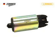 Бензонасос HYUNDAI, KIA электр. Z311111R000 ZOMMER