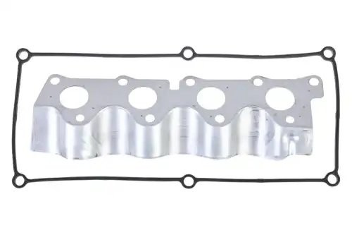 к-кт прокладок ДВС!\ Hyundai Atos, KIA Picanto 1.0/1.1 G4HD 02> Z09208 ZENTPARTS