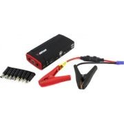 Устройство пусковое "Artway" 12V 400 А 14000 мАч (2хUSB 2.0) JS1014 ARTWAY