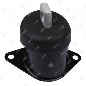 Опора двигателя передн правая HONDA ACCORD 08-, 14- ME28087H ME28087H JIKIU