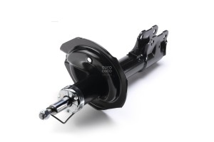 OUTLANDER XL (CW) (2006>) 4810012L METACO