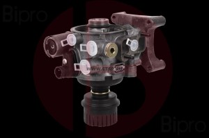 Кран влагоотделитель 65CF-85CF/XF95/XF105 1VNT 05092544 BIPRO