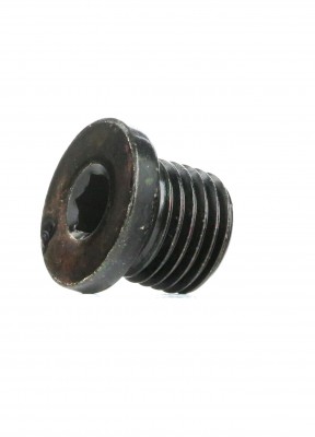 Пробка сливная М14*1,5 под TORX 220075H CORTECO