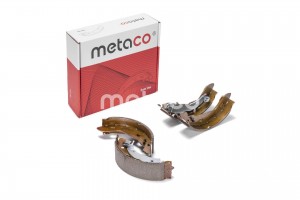 MERCEDES BENZ A140/160 W168 97> 3020086 METACO