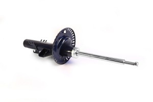 VW TRANSPORTER T5 (2003>) SH20-037G HOLA