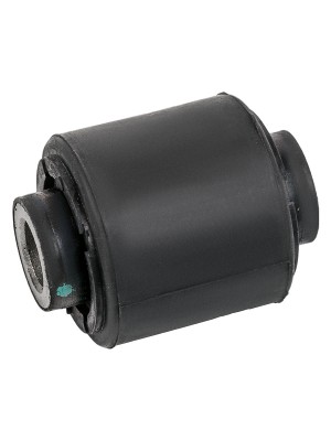 сайлентблок заднего рычага!\ Mazda 6 GG 02-08 Z25872 ZENTPARTS