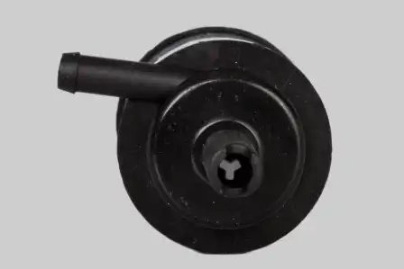 Мотор омывателя ВАЗ-2110-12,2123 АВТОМАГНАТ 993730 AVTOMAGNAT