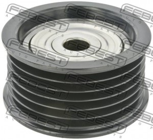 Ролик обводной LEXUS RX 2015- 0188-ASC10 0188-ASC10 FEBEST