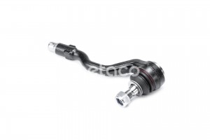 BMW X3 (E83) 4000291 METACO