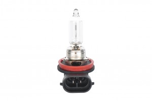 Лампа 12V H9 65W PGJ19-5 Pure Light BOSCH 1 987 302 082 BOSCH