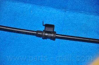 Трос PTA-175 PTA175 PMC PARTS MALL
