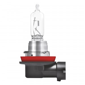 Лампа г/с H9 (65W) PGJ19-5 Original 12V 64213 4050300524368 64213 OSRAM