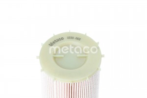 SSANG YONG ACTYON/REXTON 1030065 METACO