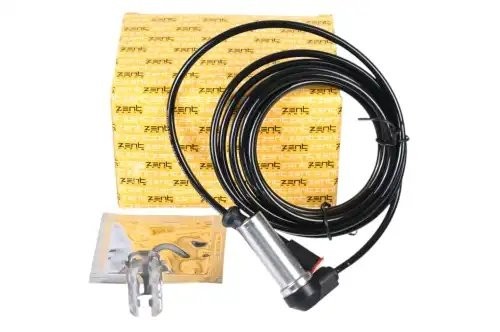 датчик ABS !\IVECO Stralis Z03377 ZENTPARTS