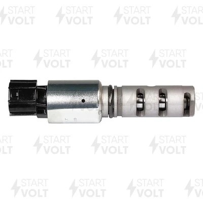 Клапан электромагнитный регулировки фаз ГРМ SVC 1905 START VOLT