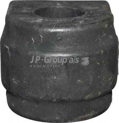 Втулка стабилизатора 1440601600 14 406 016 00 JP GROUP