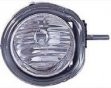 CITROEN JUMPER/PEUGEOT BOXER/FIAT DUCATO 667-2008N-UE DEPO
