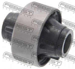 Сайлентблок TAB-KGB10B TAB-KGB10B FEBEST