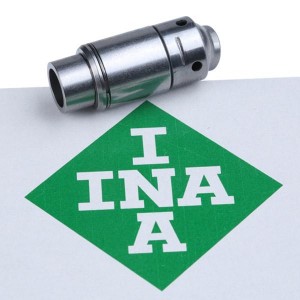 Гидрокомпенсатор 420 0063 10 INA