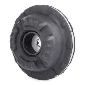 опора амортизатора переднего!\ Audi A4 all 07>/A5 all 08> Sport KB65720 NTN SNR