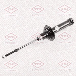 Амортизатор задний газовый L/R NISSAN Almera 98- TAA5038 TAA5038 TATSUMI