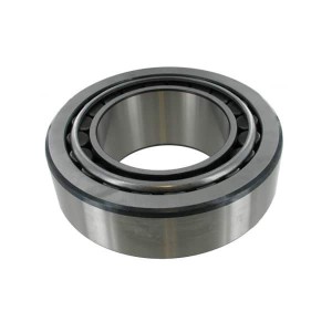 Подшипник ступицы 180*100*63 MAN F2000/F90/TGA; MB Actros/Atego/Axor/MK/NG VKHB2165 SKF