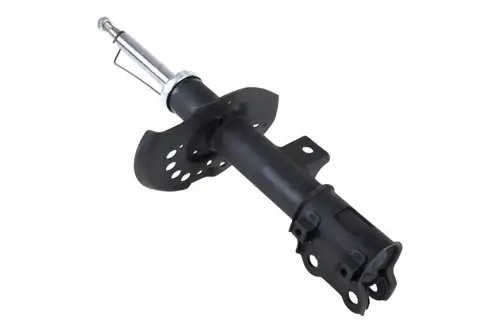 амортизатор передний левый газовый! 546513Z510\ Hyundai I40 15> Z01537 ZENTPARTS
