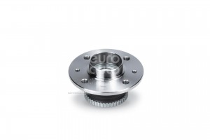 RENAULT KANGOO 2003> 5010080 METACO