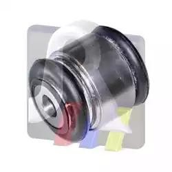 OPEL VECTRA B 95> 93-00315 RTS