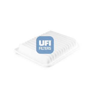 Фильтр воздушный 30.709.00 30.709.00 UFI