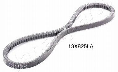 Ремень клиновой DAEWOO NEXIA 829mm 96486813 96486813 GENERAL MOTORS