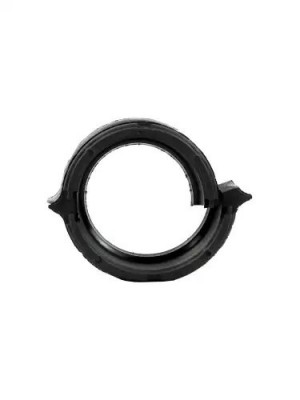 втулка стабилизатора переднего! d50\ BMW F10/F07/F11/E70 07> Z02739 ZENTPARTS