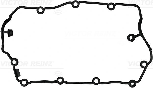 SEAT CORDOBA (2002-2008) 71-37573-00 VICTOR REINZ