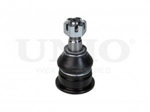 Опора шаровая передняя нижняя SSP-20011 UNIO