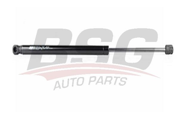 Амортизатор FORD Fusion крышки багажника BSG BSG30980008 BSG