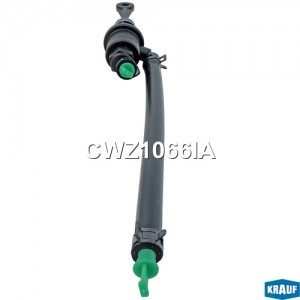 Цилиндр сцепления главный CWZ1066IA CWZ1066IA KRAUF