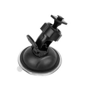 Видеорегистратор ACV GQ119 ACV