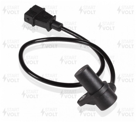 Датчик пол. коленвала для а/м Chery Tiggo T11 (06-) VSCS2701 VS-CS 2701 START VOLT