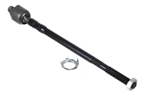 тяга рулевая правая!\ Mazda Premacy 99> Z28724 ZENTPARTS