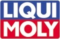 ПРИСАДКА CERA TEC 300МЛ Liqui Moly, Антифрикционная присадка в моторное и трансм 3721 LIQUI MOLY