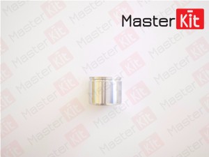 Поршень суппорта 77A1508 77A1508 MASTER KIT