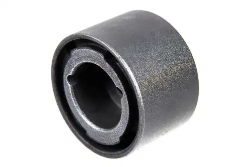 сайлентблок! редуктора\ MB W124 all 84-98 Z26157 ZENTPARTS